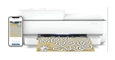 МФУ HP DeskJet Plus Ink Advantage 6475 5SD78C