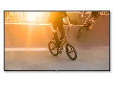 Информационная панель NEC MultiSync P654Q (арт. 60004042)