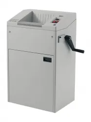 Уничтожитель документов Kobra 260 HS-2 (6) E/S (арт. 260 HS-2 (6) E/S)