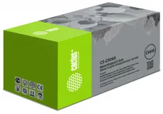 Бункер Cactus (C9345) для Epson WorkForce Pro WF-7820, 7840, 7835, 7830, 7310 (арт. CS-C9345)