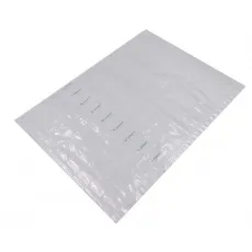 Пакет для картриджа Булат надувной конверт 270х375 White 8 (арт. PQZZ000000510)