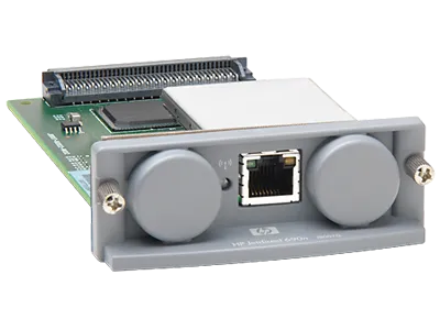 Опция HP J8007G (арт. J8007G)