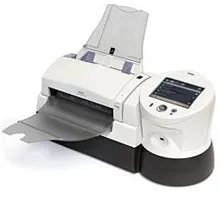 Сетевой сканер Kodak ScanStation 100