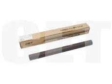 Термопленка CET для SHARP BP-50M26/50C26/60C31EU (арт. CET311048)