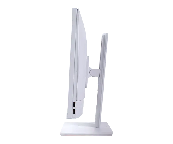 Моноблок TESLA P24WP 3116500 (24″ FullHD, белый) (арт. P24WP 3116500)