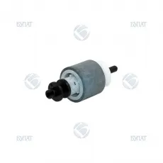 Ролик захвата бумаги Булат для HP LJ M712dn лоток 2 / 3 RM1-8670 (арт. AVHPE700M7010)
