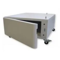 Пьедестал Canon Plain pedestal Type-E1 (арт. 9745B001)