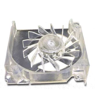 Стартовый комплект расходных материалов 3D Systems Starter kit VisiJet HiTemp 50 mm (арт. 24680-931-00)