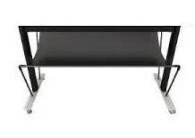 Высокая стойка для сканеров Contex 2200E010 (арт. 2200E010)