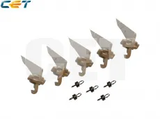 Сепаратор/палец отделения CET для PANASONIC DP2310 (арт. CET7704)