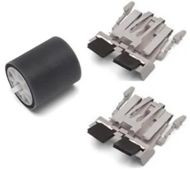 Комплект Fujitsu (арт. CON-3360-001A)