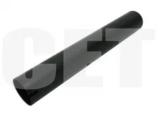 Нагревательный/тефлоновый вал CET для TOSHIBA E-Studio 550/650/810 (арт. CET3379)