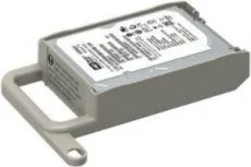Комплект съемного жесткого диска Canon AH1 (арт. 8041B001)