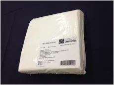 Салфетка LAMSYSTEMS PASTERIS СК06.40.60.5. Ткань для протирки (LS-06) (арт. СК06.40.60.5)