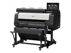 Широкоформатное струйное МФУ Canon imagePROGRAF TX-3100 MFP Z36