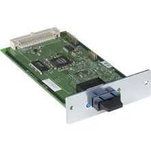 Параллельный интерфейс IEEE 1284 Kyocera IB-32B (арт. 1503N50UN1)