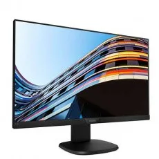 Монитор Philips (арт. 243S7EYMB/00)
