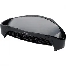 Подставка под монитор Fellowes Smart Suites™ Plus (арт. FS-80208)