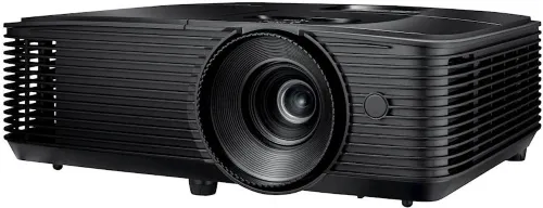 Проектор Optoma DS315e (арт. E1P1A1WBE1Z2)
