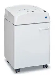 Уничтожитель документов Kobra AF+1 80 LT E/S (арт. AF+1 80 LT E/S)