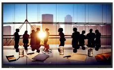 Интерактивная панель Classic Solution IFP-750P4K (арт. IFP-750P4K)