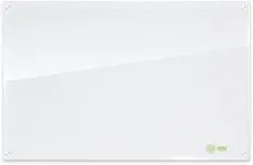 Стеклянная доска Cactus CS-GBD-90X120-UWT-TM (арт. CS-GBD-90X120-UWT-TM)