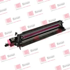 Блок проявки Kyocera FS-C8600/TASKalfa 4550ci DV-8505 (302LC93050) Magenta (R)