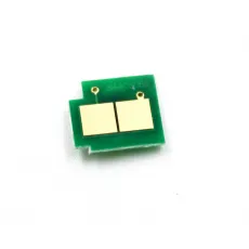 Чип Булат для HP Color LJ CP6015 / CM6030 / 6040 CB387A Magenta drum (35k) (арт. BUHPLJ6015150)