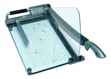 Резак сабельный Rexel ClassicCut™ CL410 (арт. 2101973)