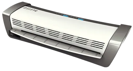 Пакетный ламинатор LEITZ iLam Office Pro A3 (арт. 75180084)