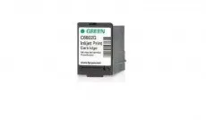 Картридж Canon Ink Cartridge Green Imprinter (арт. 0404V777)