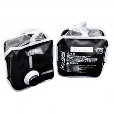 Чернила OAT для DUPLO DS 04LH (DP-S) (1000 мл, черные) (арт. 6223)