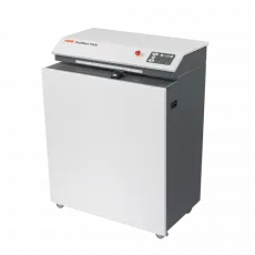 Перфоратор картона HSM ProfiPack P425 (арт. 1531154)