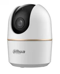 IP камера Dahua DH-IPC-H4AP-0360B (арт. DH-IPC-H4AP-0360B)