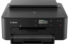 Принтер цветной струйный Canon PIXMA TS704 (арт. 3109C007)