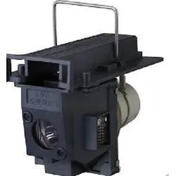 Лампа для проектора Ricoh PJ Replacement Lamp Type11 (арт. 512628)