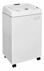 Уничтожитель документов Kobra AF.1 C4 E/S (арт. AF.1 C4 E/S)