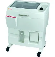 Комплект материалов для модернизации 3D Systems Z0460 (арт. Z0460)