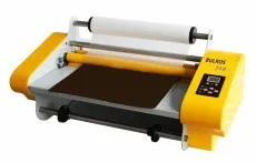 Рулонный ламинатор Bulros FM358 (арт. LR-D-FM_-358_-SS_-___-__)