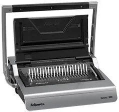 Переплетчик Fellowes GALAXY (арт. FS-56220)
