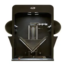 Книжный сканер Qidenus MASTERED Book Scan 4.0 A1 (арт. MASTEREDBOOKSCAN4.0A1)