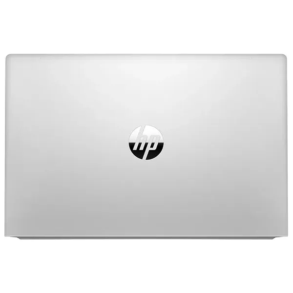 Ноутбук HP ProBook 450 G8 Silver (арт. 2R9D6EA)