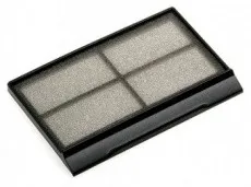 Воздушный фильтр для проектора Epson ELPAF19 (арт. V13H134A19)