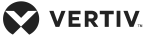 Vertiv