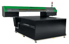 Плоттер Roland LEJ-640S-F300 (арт. LEJ-640S-F300)