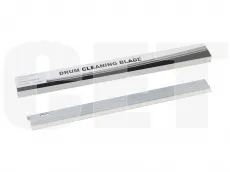 Ракель CET для SHARP MX-M754N/654N (арт. CET281032)