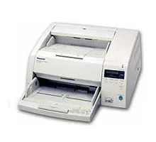 Сканер документов Panasonic KV-S2065L (арт. KV-S2065L)