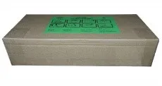 Картридж Xerox Тонер для ROWE Ecoprint i4, i6, i8, i10, RCS 4000, 6000, 8000, 9000 (2*300 гр.) (арт. BT00000700022)