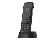 DECT-телефон Yealink W78H (арт. W78H)