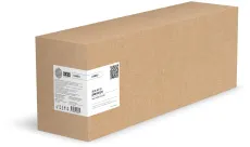 Блок фотобарабана Cactus (многоцветный, 200000 стр.) (арт. CS-DK8325)